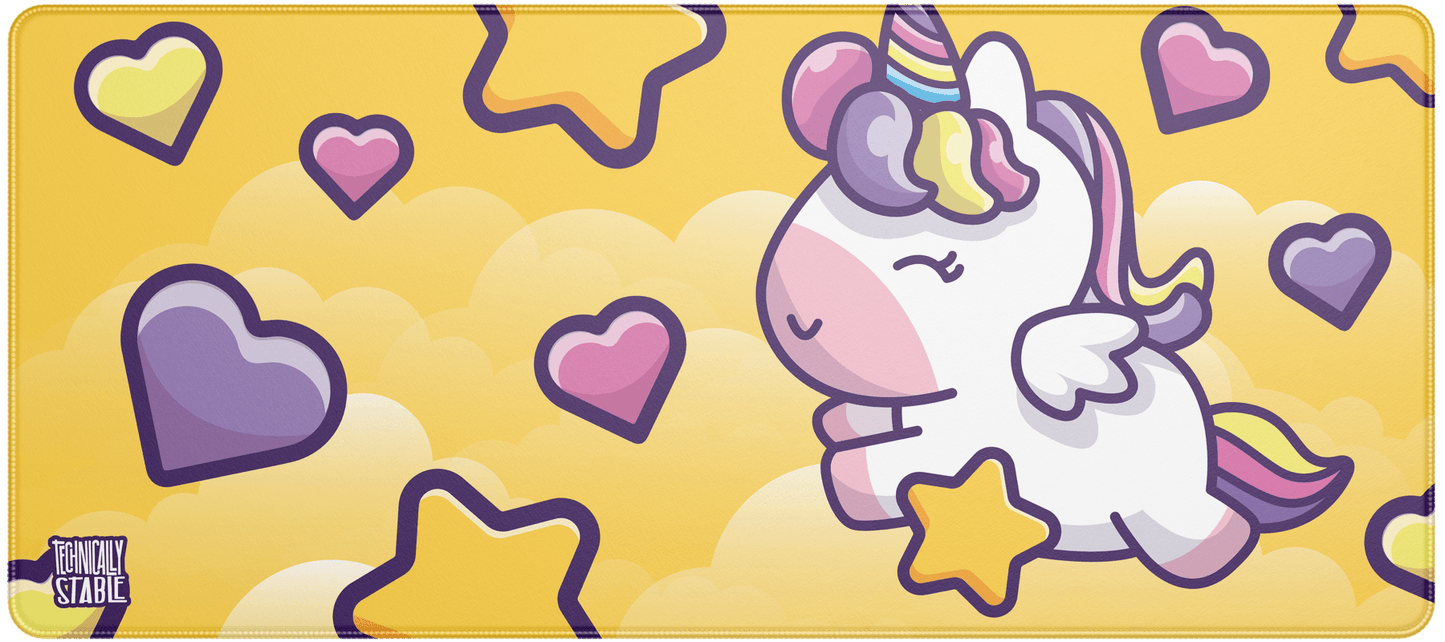 Unicorn