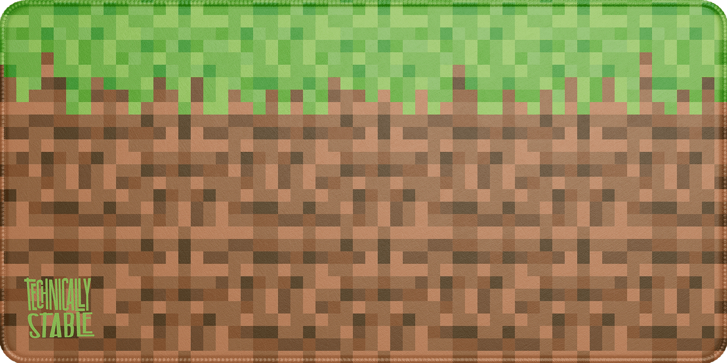Pixel Tile