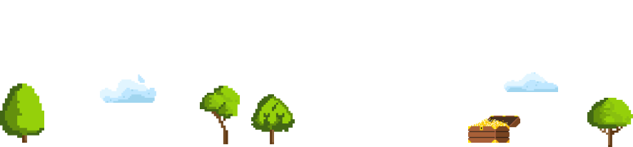 bg-green