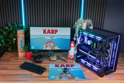 Karp