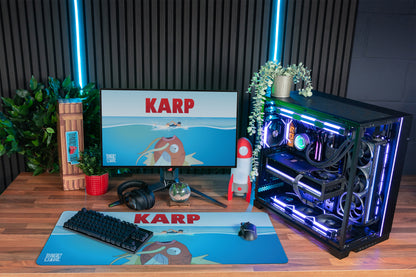 Karp