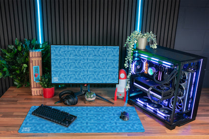 Pixel Tile
