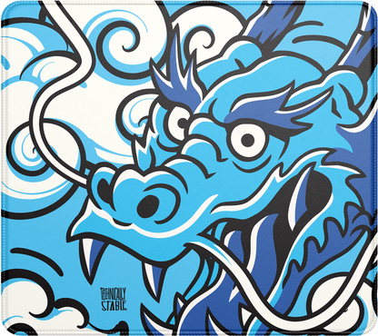 Chinese Dragon