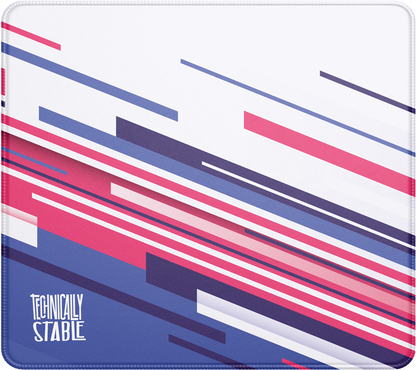 Abstract Speed Bars