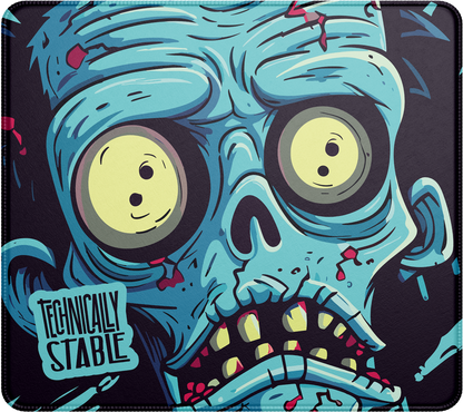 Zomboy