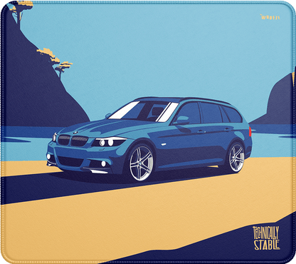 E91