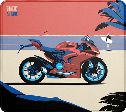 Panigale
