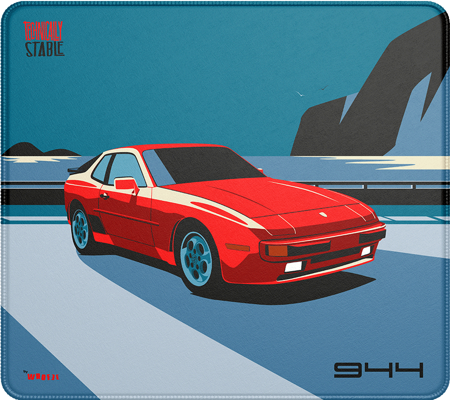 944