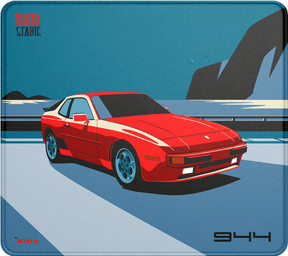 944