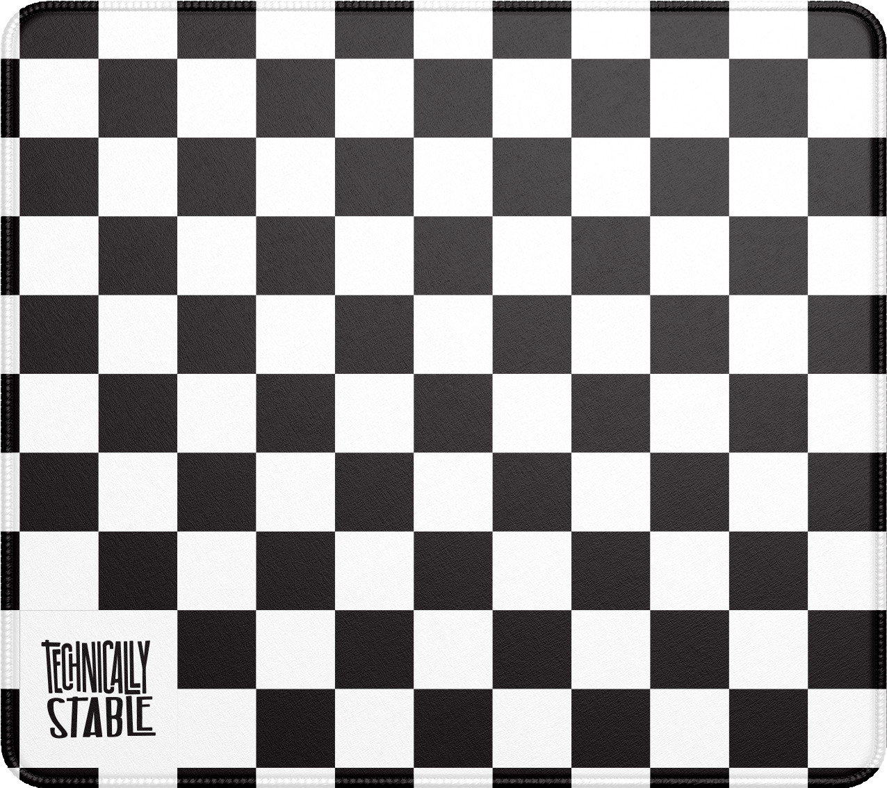 Retro Checkers