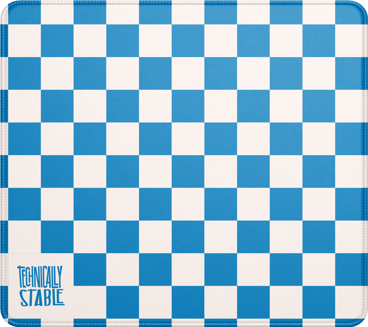 Retro Checkers