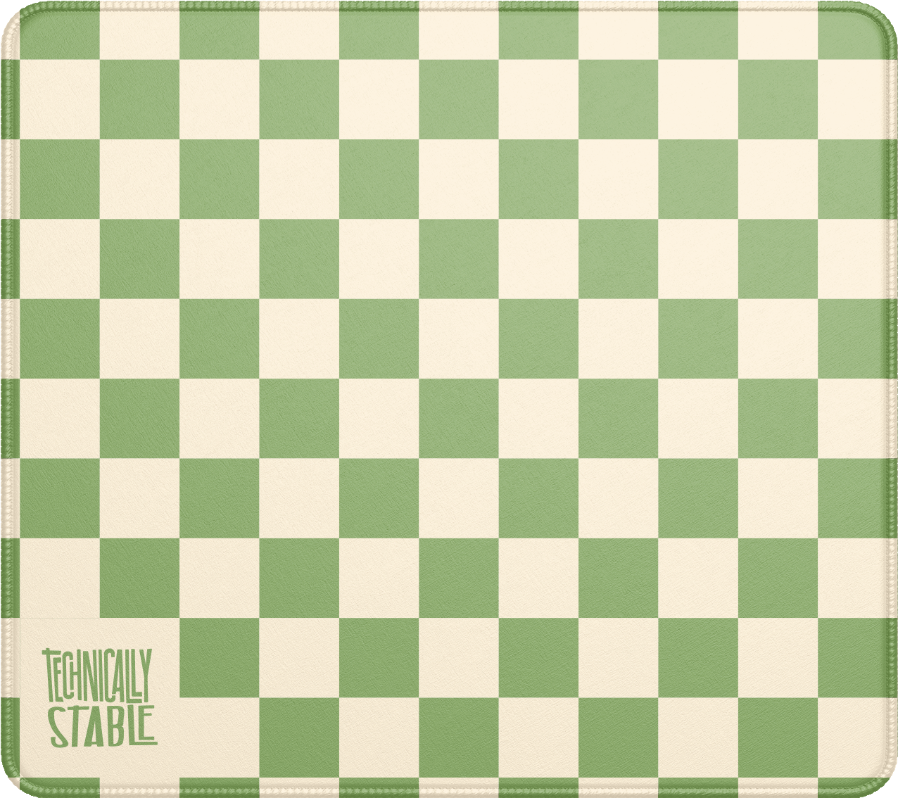 Retro Checkers