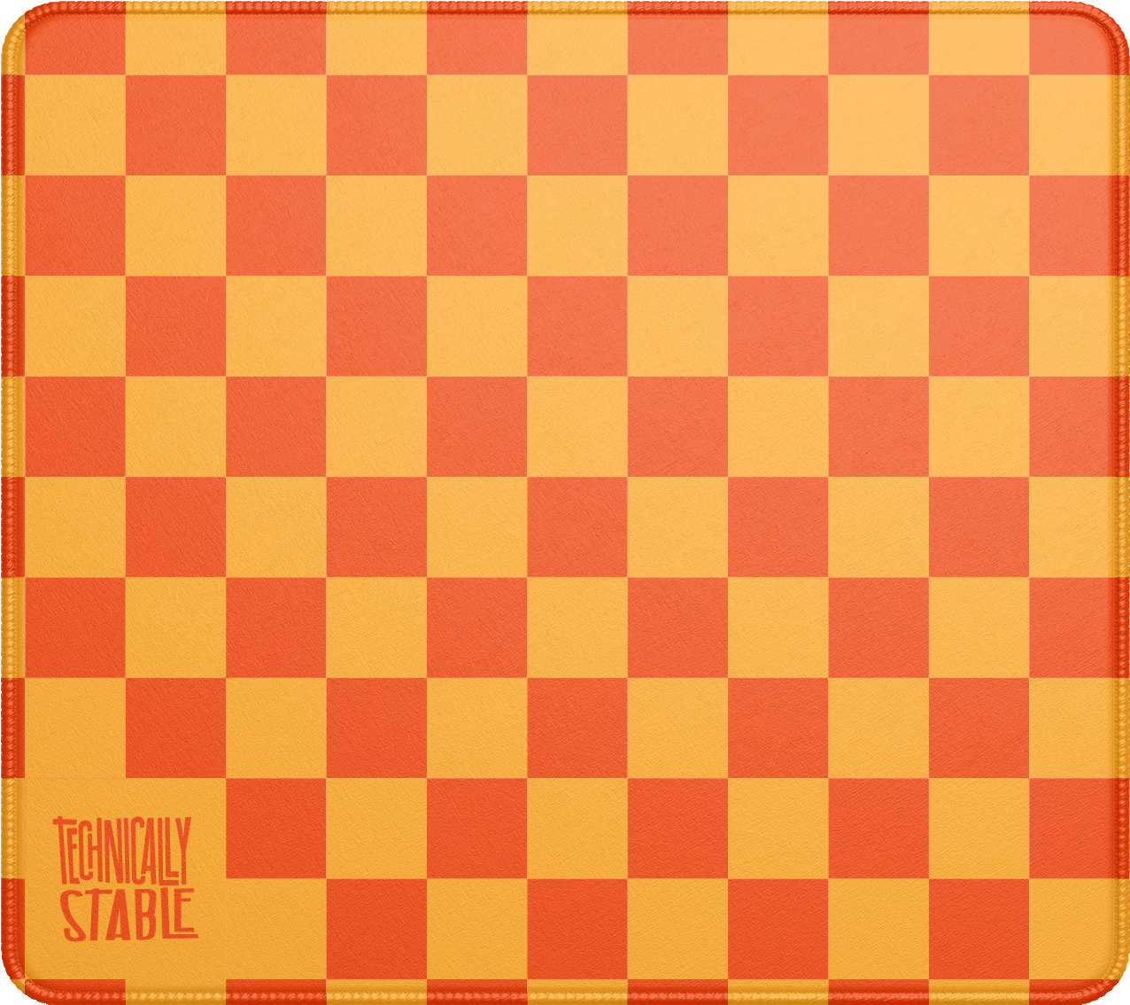 Retro Checkers