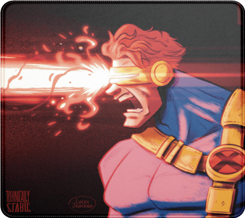 Cyclops