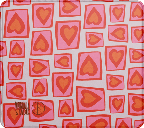 Heartstopper