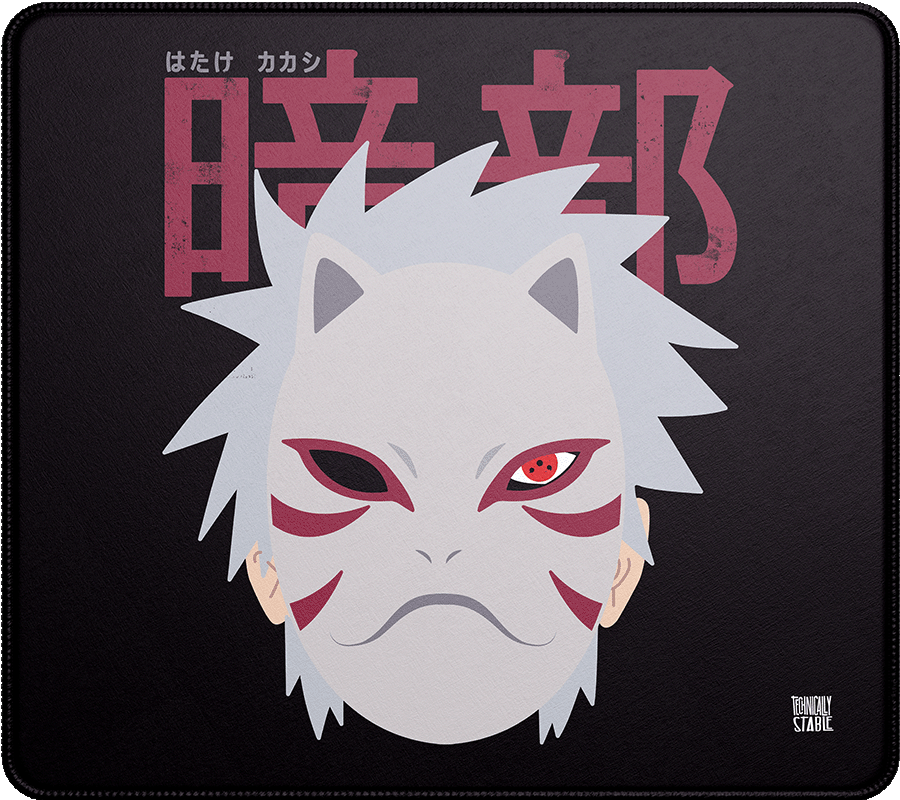 ANBU