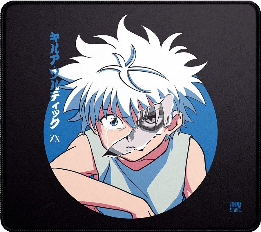 Duality