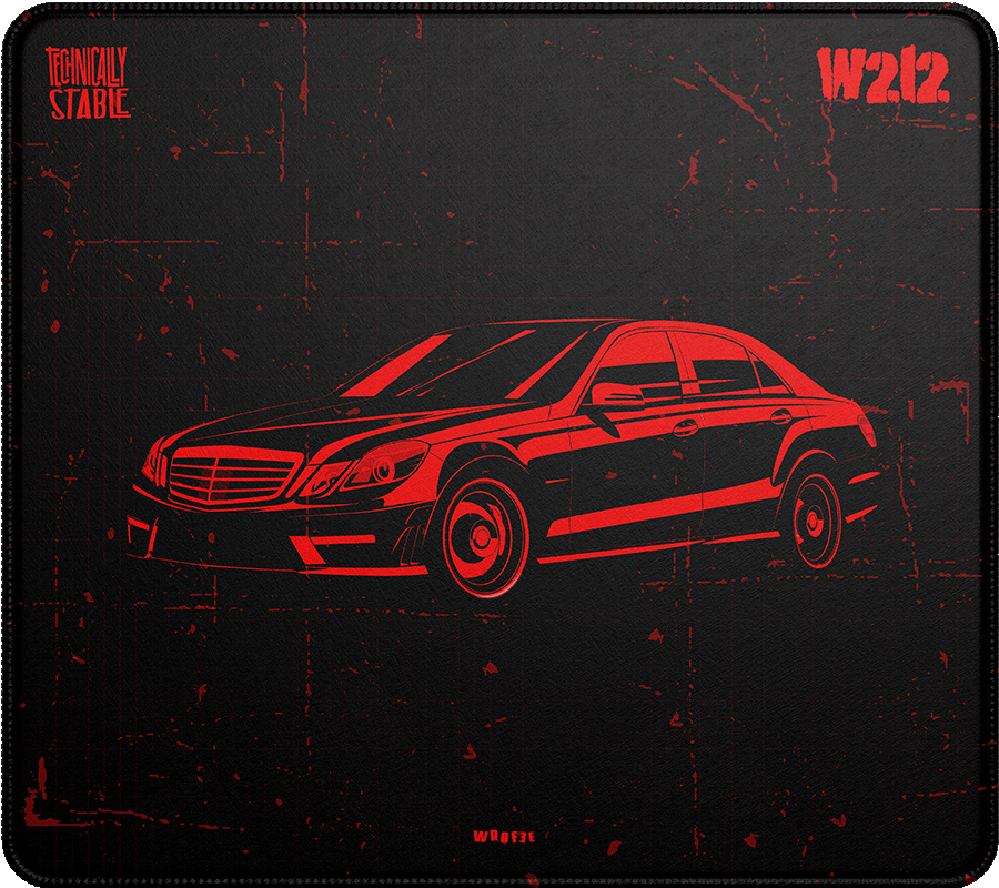 W212