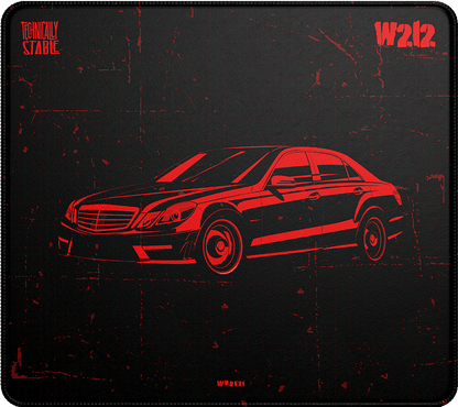 W212