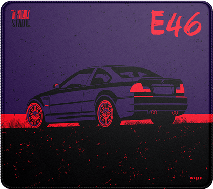 E46