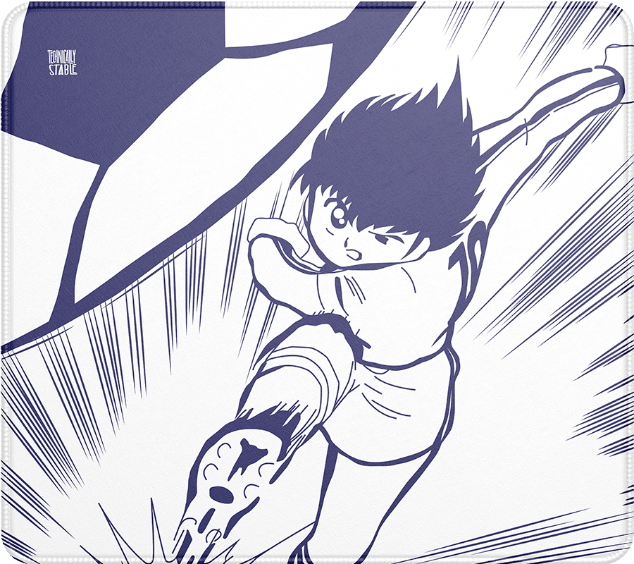 Tsubasa
