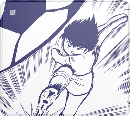 Tsubasa