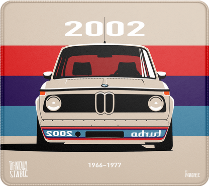 2002