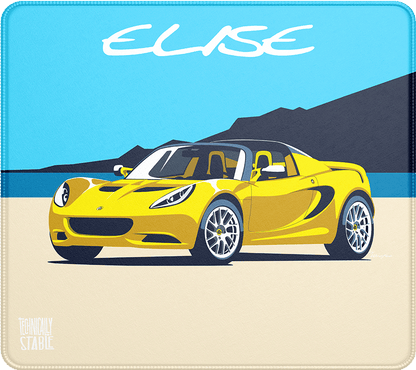 Elise