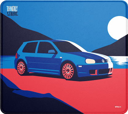 R32