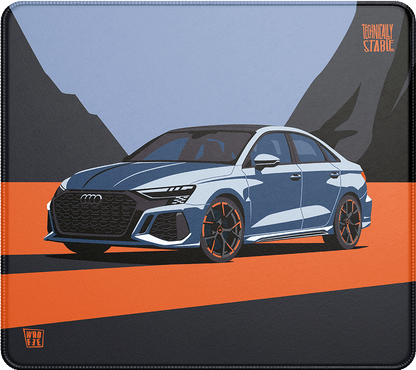 RS3