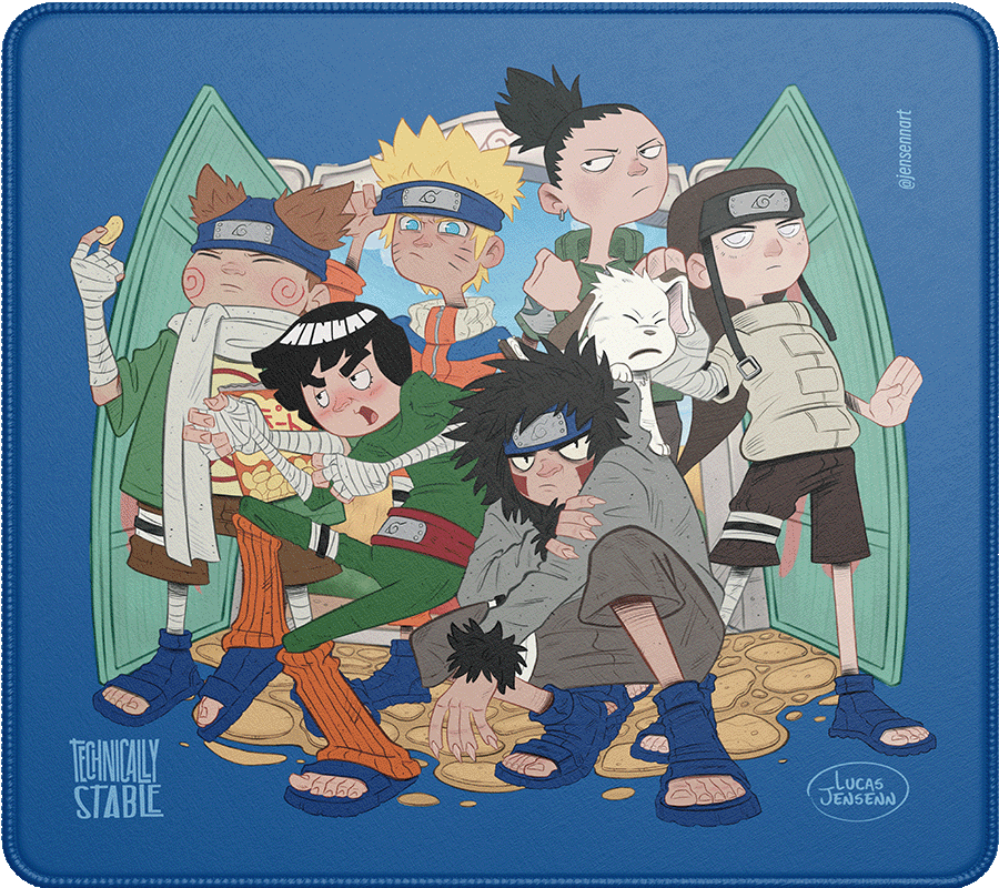 Konoha