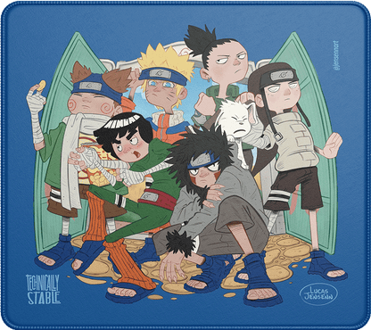 Konoha