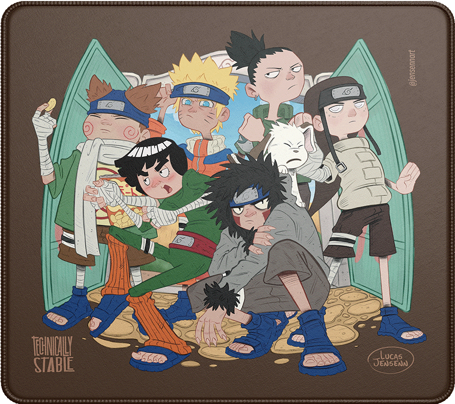 Konoha