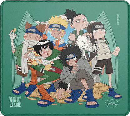 Konoha