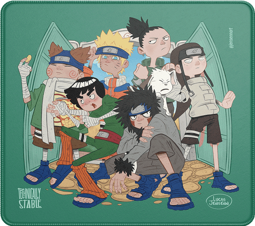 Konoha