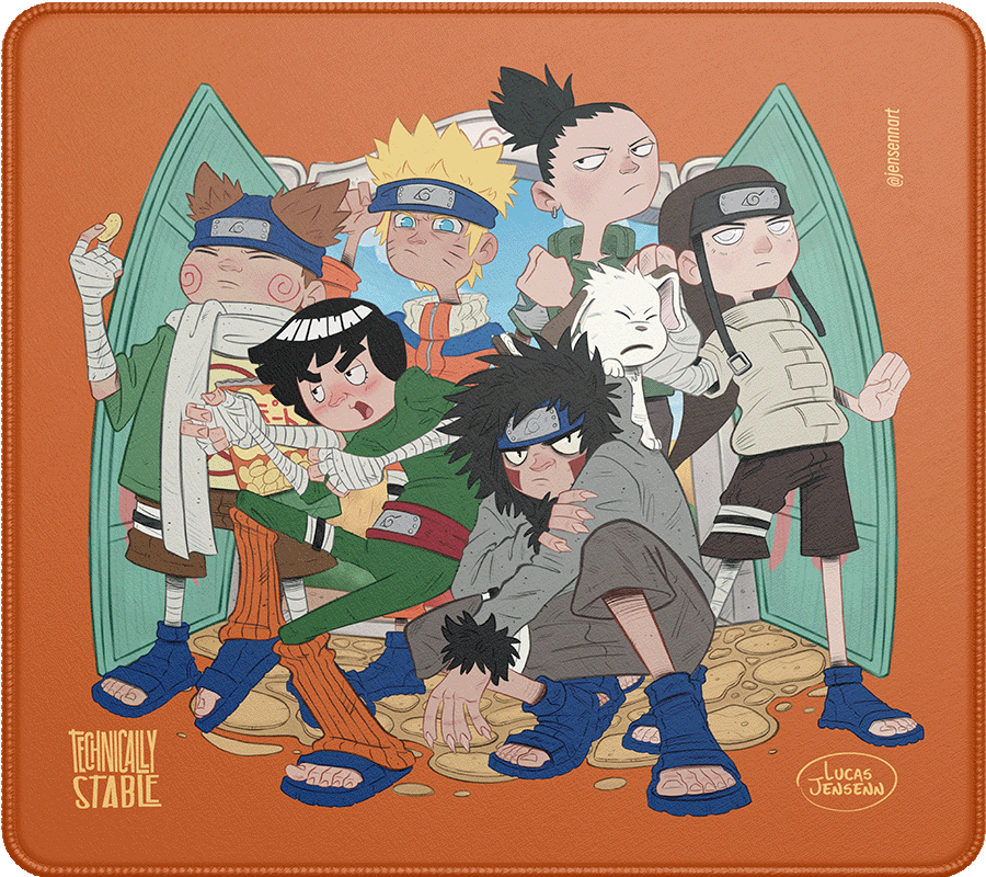 Konoha