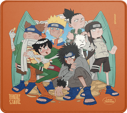 Konoha