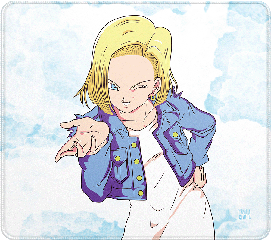 18