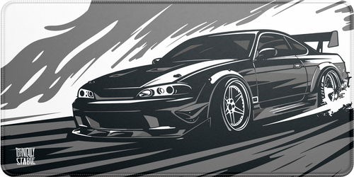 Drift Car