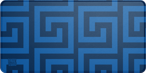 Key Pattern