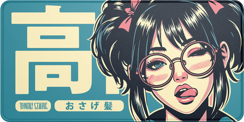 Spectacles