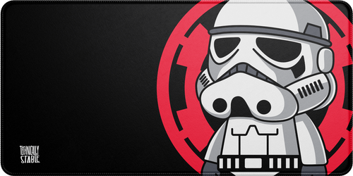 Super Trooper