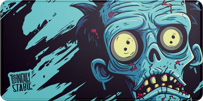 Zomboy