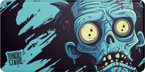 Zomboy