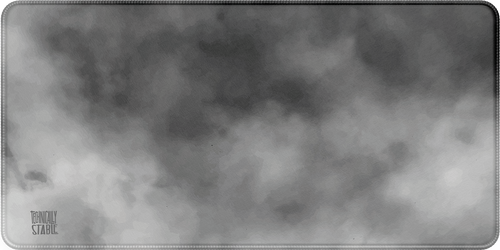 Smoke