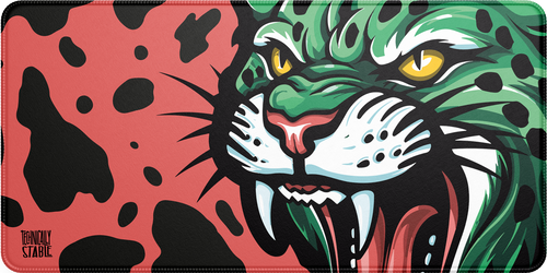 Cheetah