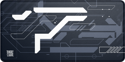 Futuristic Elements