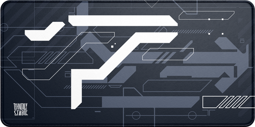 Futuristic Elements
