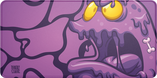 The Blob