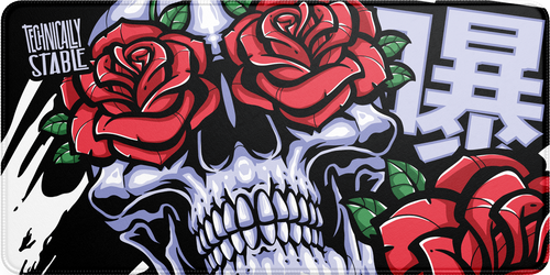 Skully